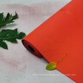 yoga mat factory china selling Eco Friendly Anti Slip Custom Logo Pilates TPE Yoga Mat